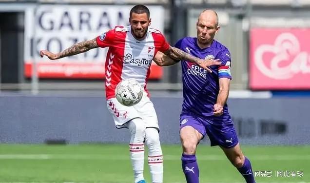 训练周期 训练周期