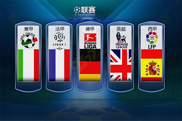 mk体育